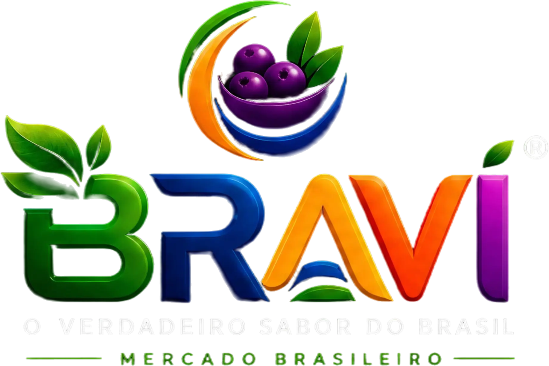 BRAVI — Mercado Brasileiro