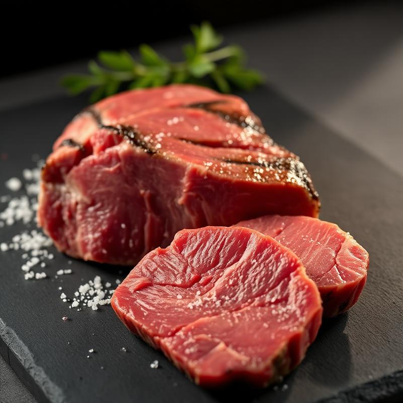 Para churrasco